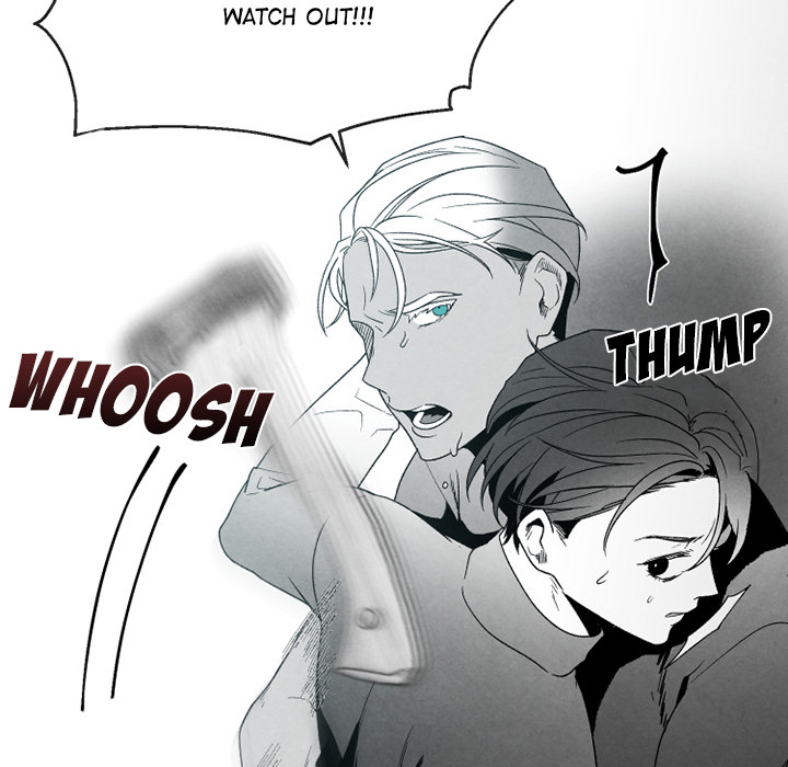 Epitaph Chapter 52 page 40 - 