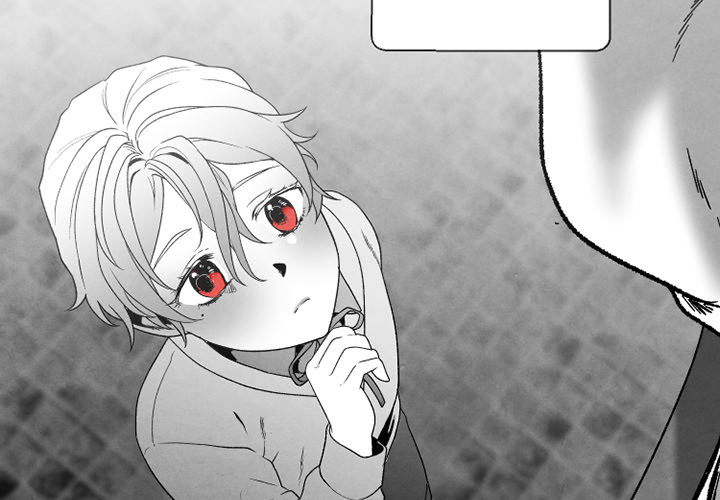 Epitaph Chapter 52 page 5 - 