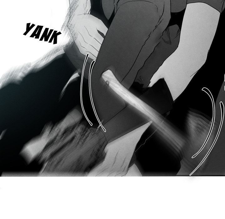 Epitaph Chapter 52 page 41 - 