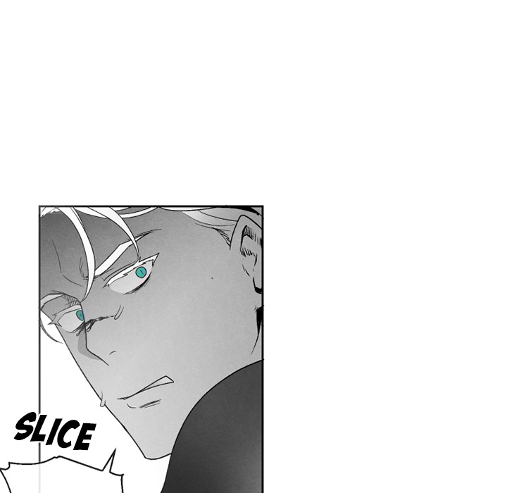 Epitaph Chapter 52 page 42 - 