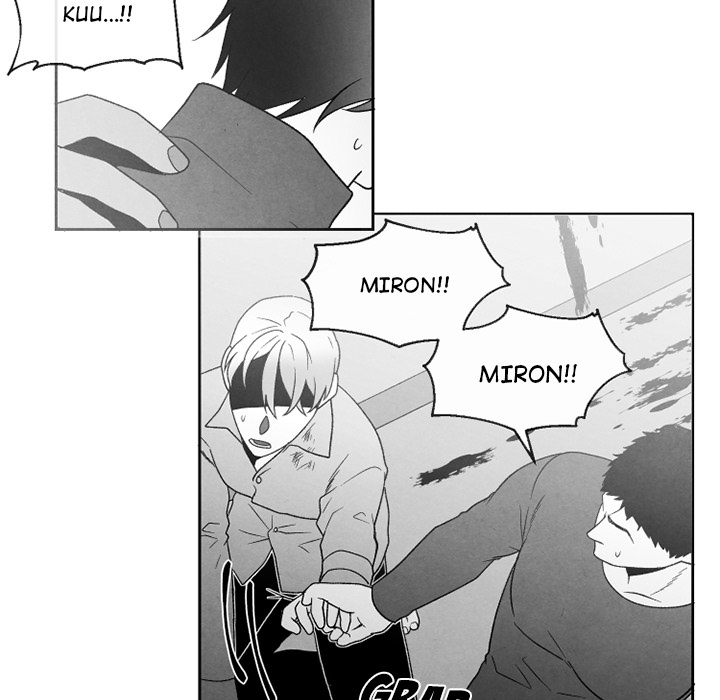 Epitaph Chapter 52 page 43 - 