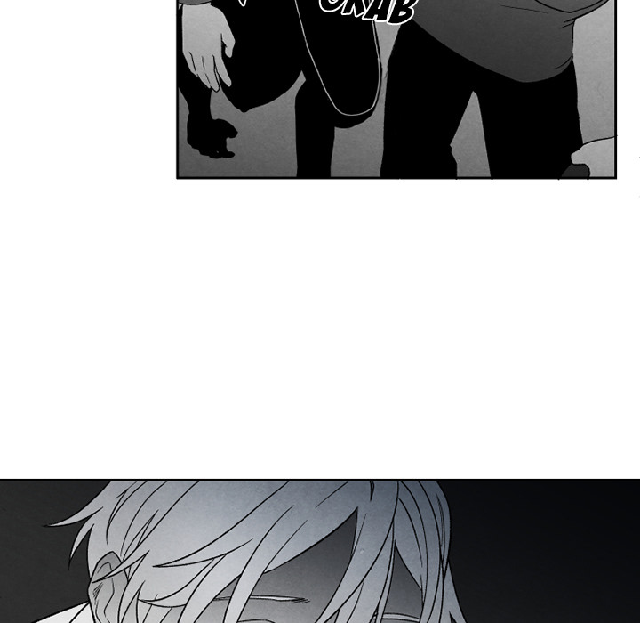 Epitaph Chapter 52 page 44 - 