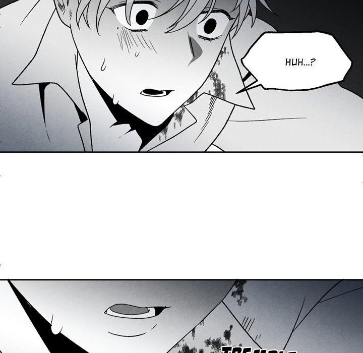 Epitaph Chapter 52 page 45 - 