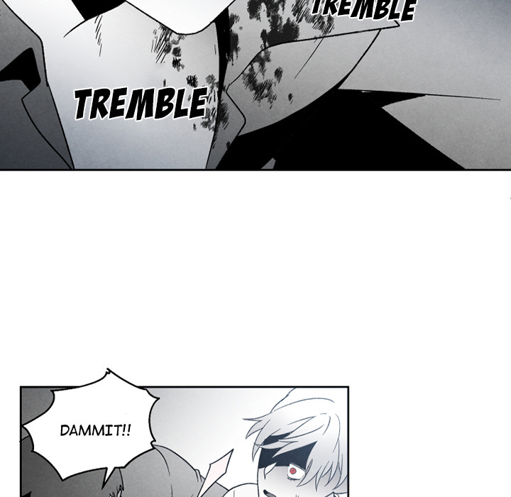 Epitaph Chapter 52 page 46 - 