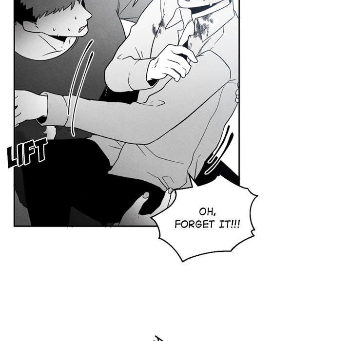 Epitaph Chapter 52 page 47 - 