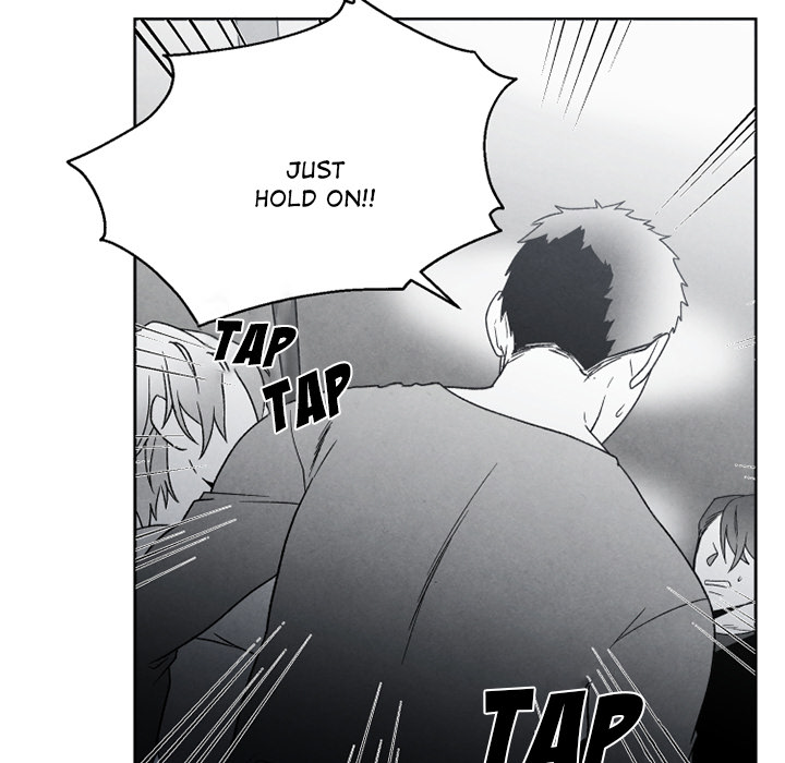 Epitaph Chapter 52 page 48 - 