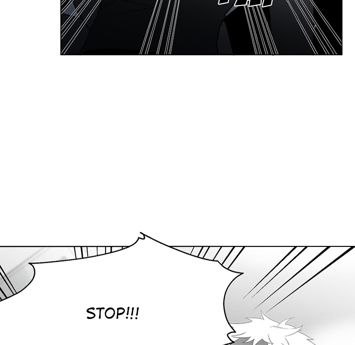 Epitaph Chapter 52 page 49 - 