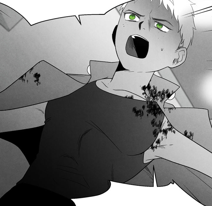Epitaph Chapter 52 page 50 - 