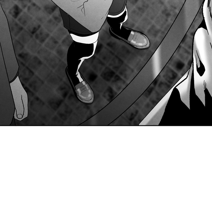 Epitaph Chapter 52 page 6 - 