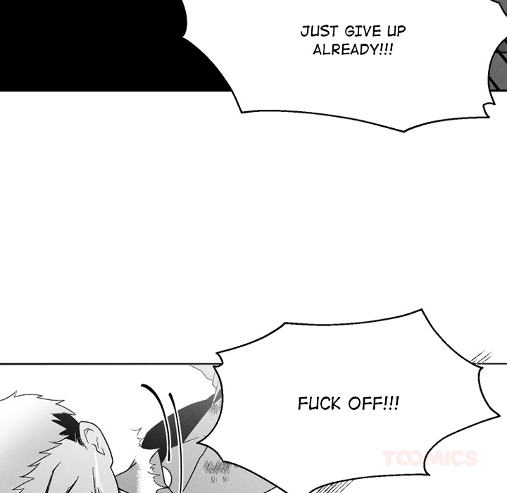 Epitaph Chapter 52 page 51 - 