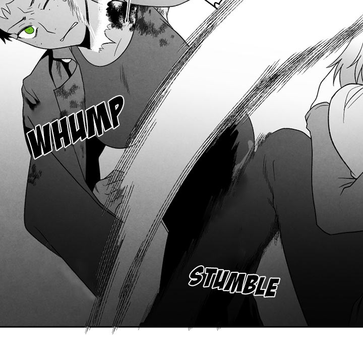 Epitaph Chapter 52 page 52 - 