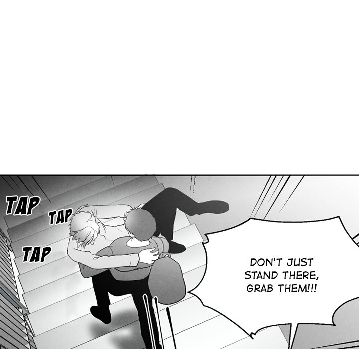 Epitaph Chapter 52 page 53 - 