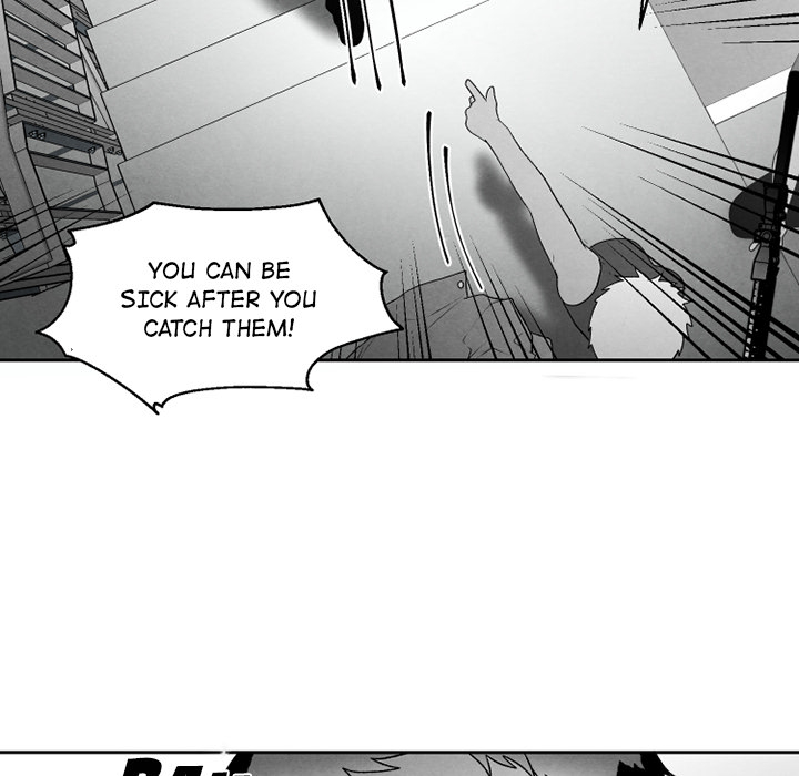 Epitaph Chapter 52 page 54 - 
