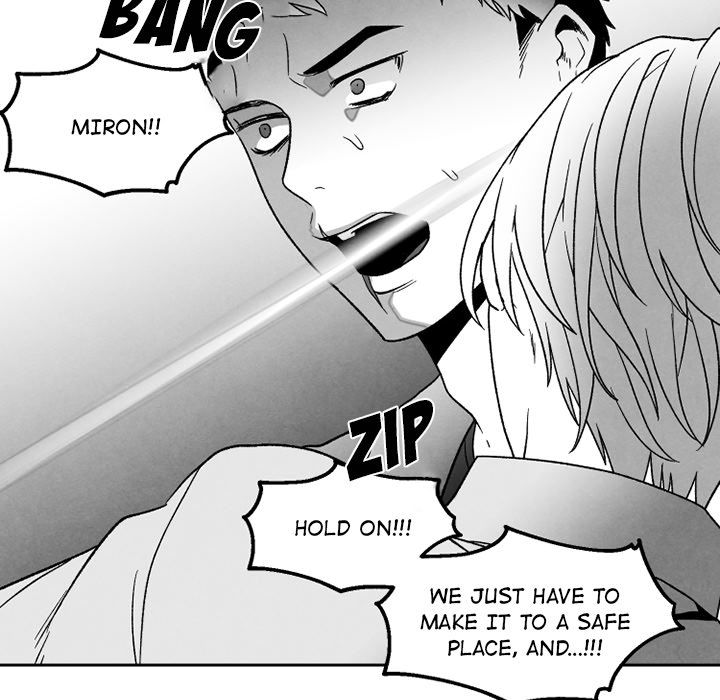 Epitaph Chapter 52 page 55 - 