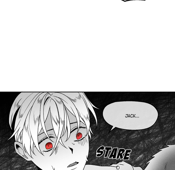 Epitaph Chapter 52 page 56 - 