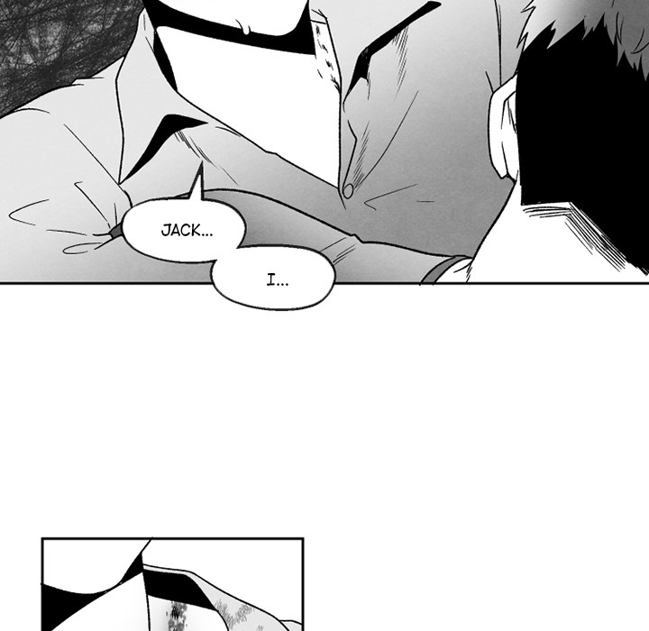Epitaph Chapter 52 page 57 - 