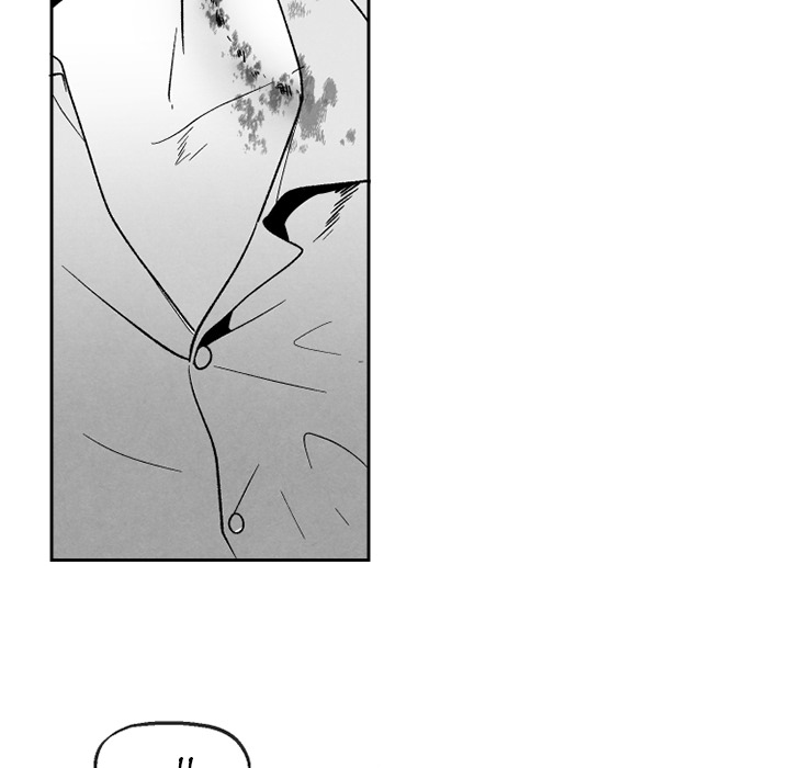 Epitaph Chapter 52 page 58 - 