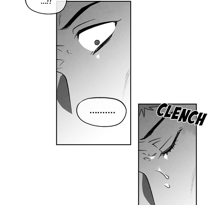 Epitaph Chapter 52 page 59 - 