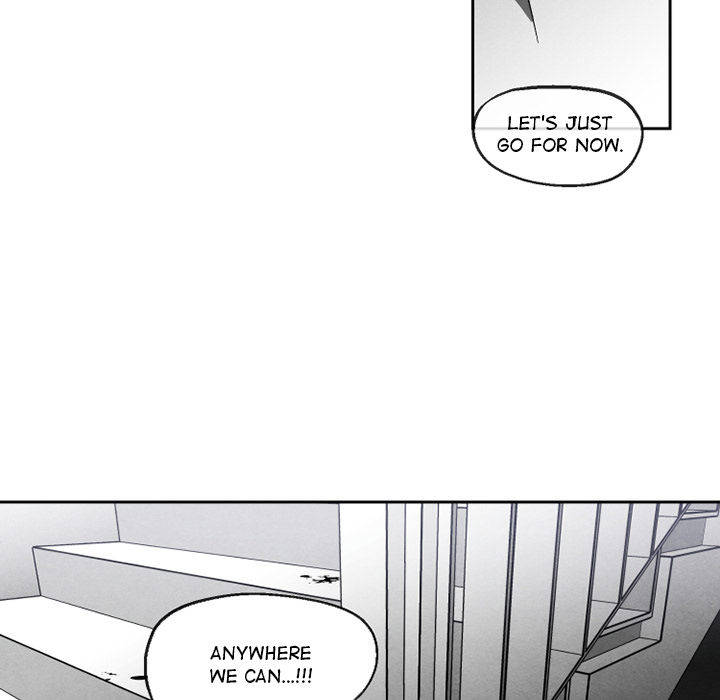 Epitaph Chapter 52 page 60 - 