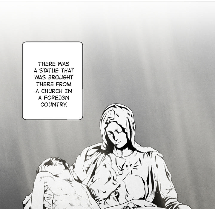 Epitaph Chapter 52 page 7 - 