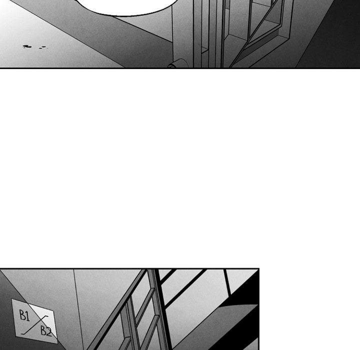 Epitaph Chapter 52 page 61 - 
