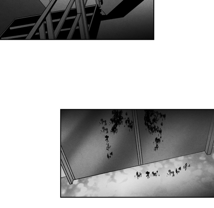 Epitaph Chapter 52 page 62 - 