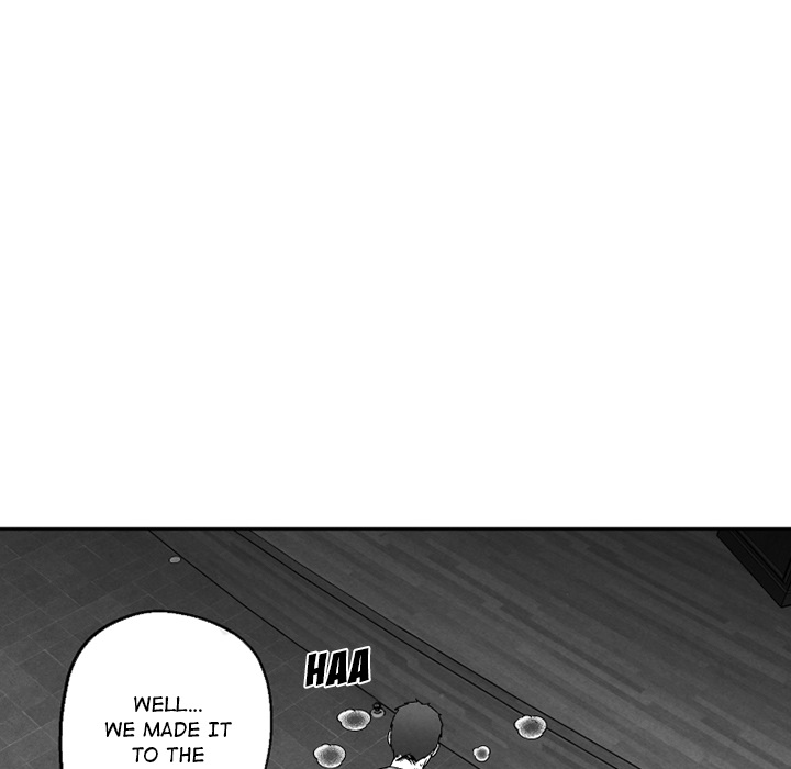 Epitaph Chapter 52 page 63 - 