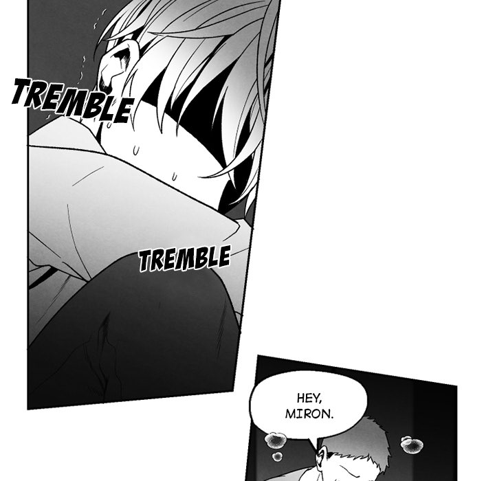 Epitaph Chapter 52 page 65 - 
