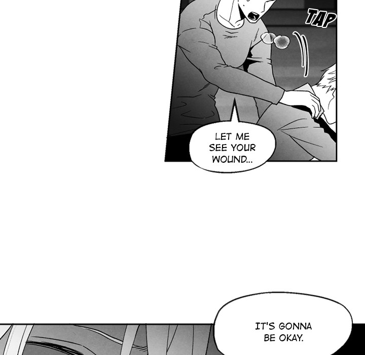 Epitaph Chapter 52 page 66 - 