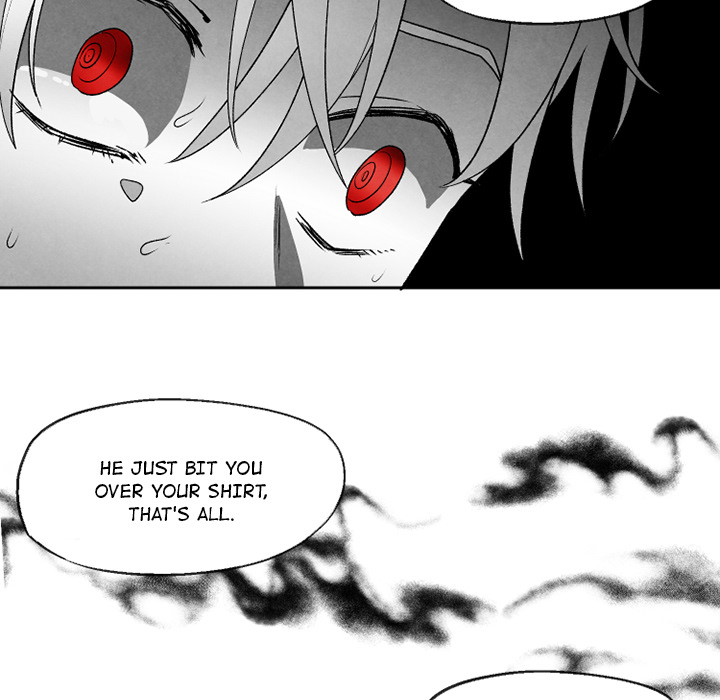 Epitaph Chapter 52 page 67 - 