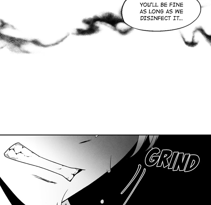 Epitaph Chapter 52 page 68 - 