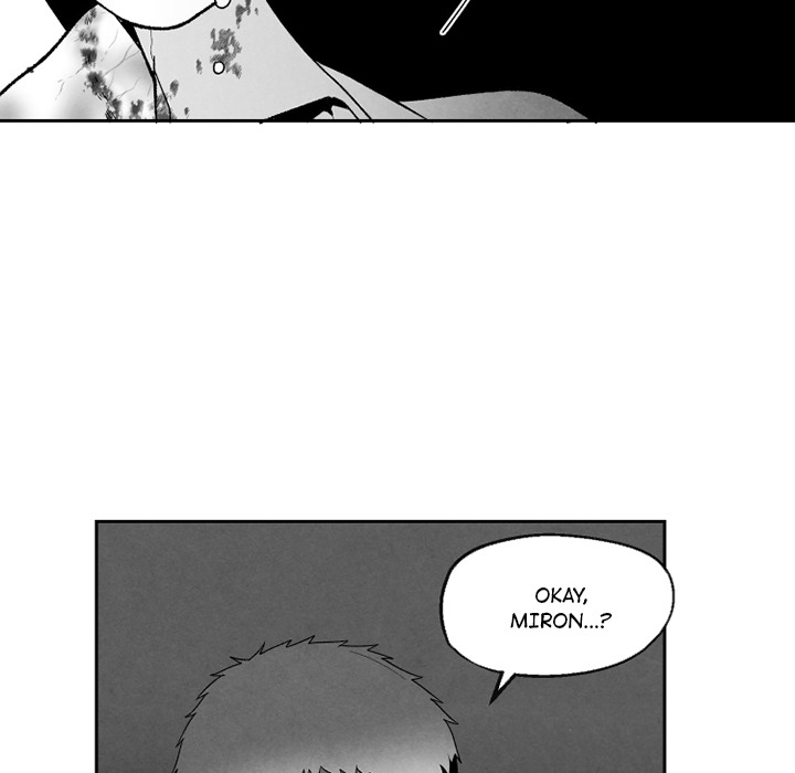 Epitaph Chapter 52 page 69 - 
