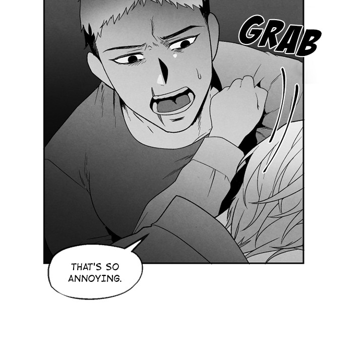 Epitaph Chapter 52 page 70 - 