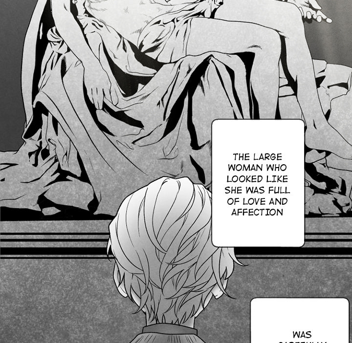 Epitaph Chapter 52 page 8 - 