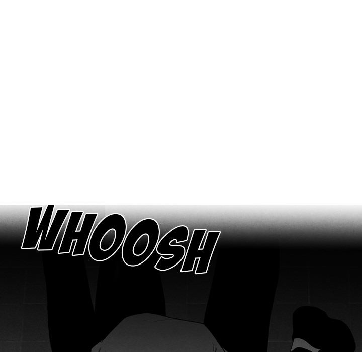 Epitaph Chapter 52 page 71 - 