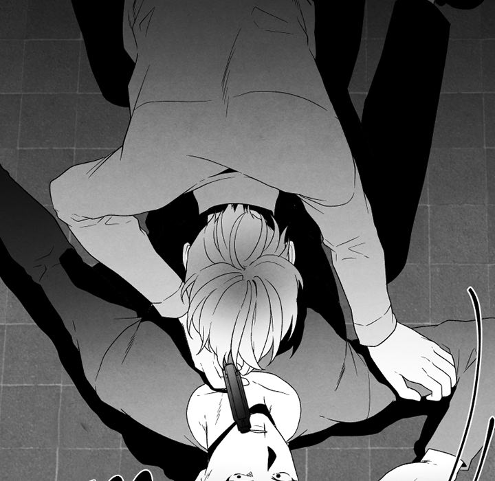 Epitaph Chapter 52 page 72 - 