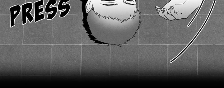 Epitaph Chapter 52 page 73 - 