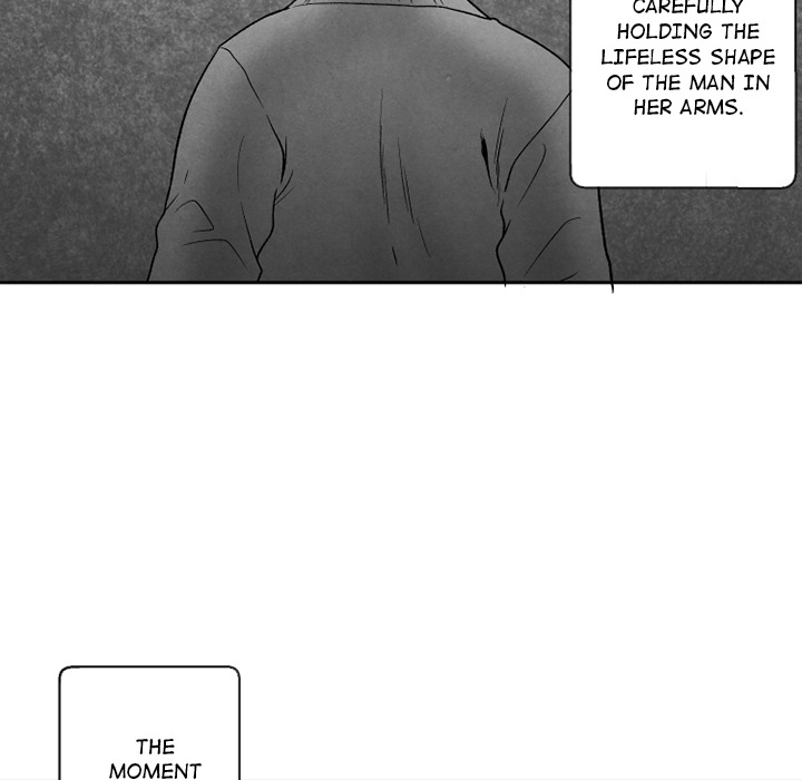 Epitaph Chapter 52 page 9 - 