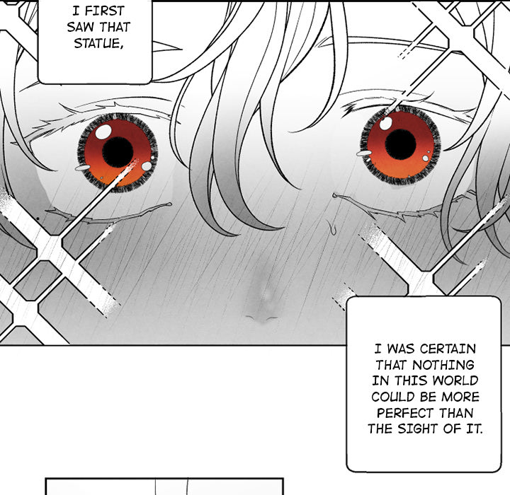 Epitaph Chapter 52 page 10 - 