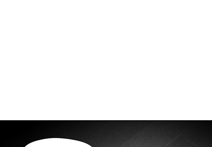 Epitaph Chapter 53 page 2 - 