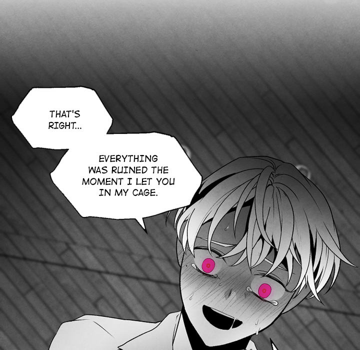 Epitaph Chapter 53 page 11 - 