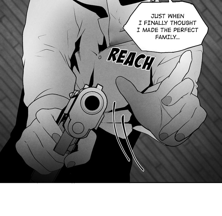 Epitaph Chapter 53 page 12 - 