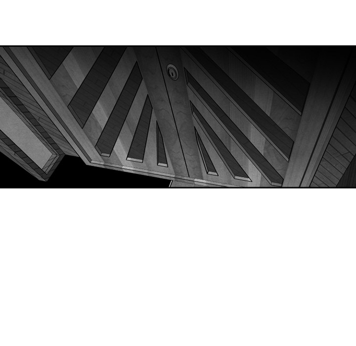 Epitaph Chapter 53 page 14 - 