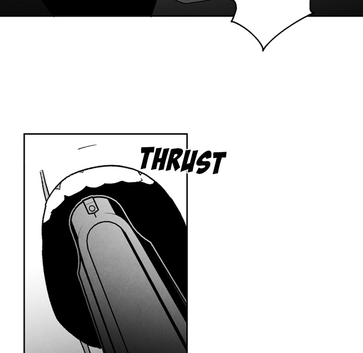 Epitaph Chapter 53 page 16 - 