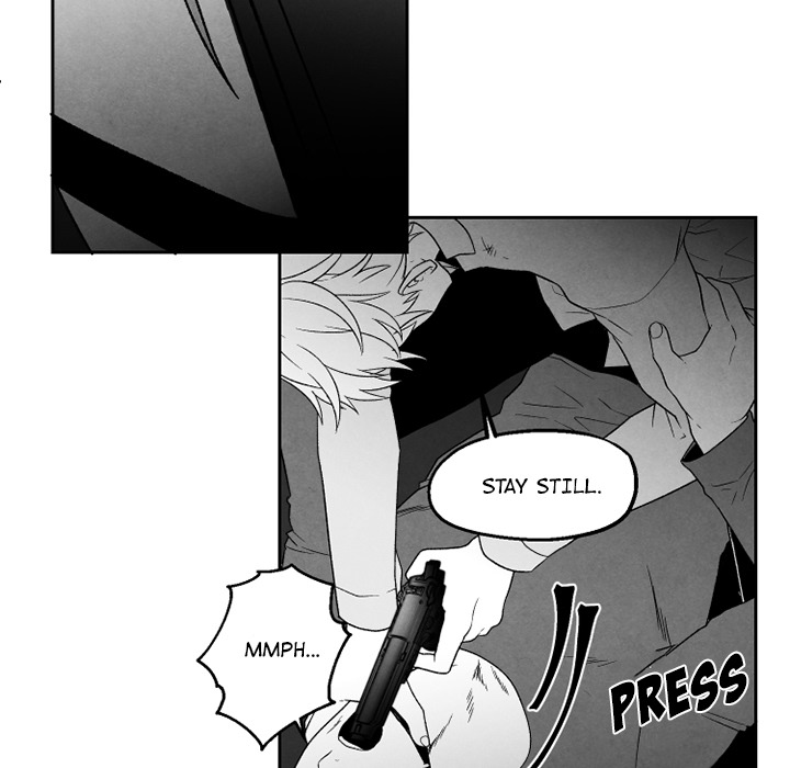 Epitaph Chapter 53 page 17 - 