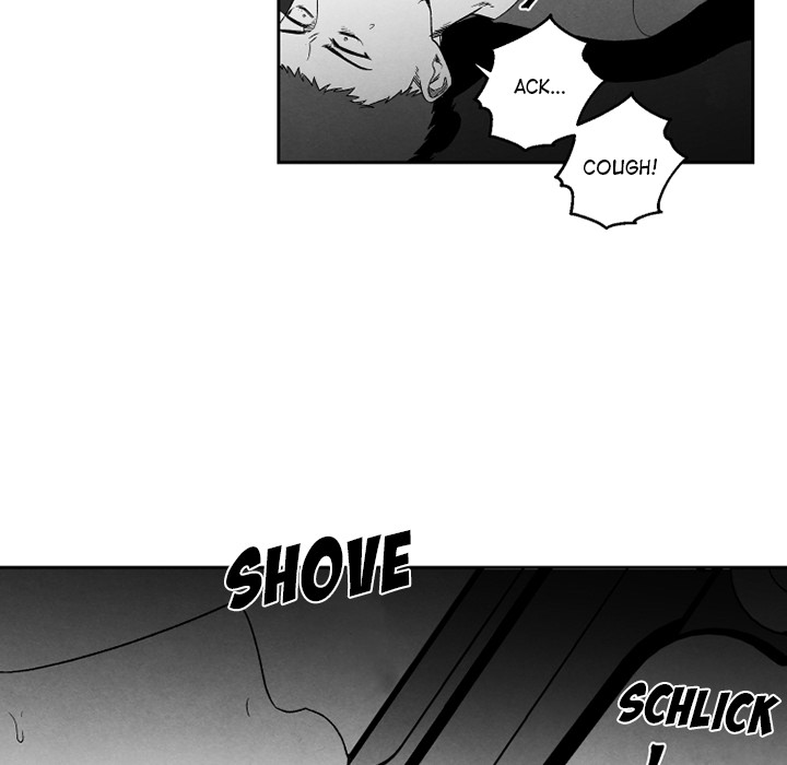 Epitaph Chapter 53 page 18 - 