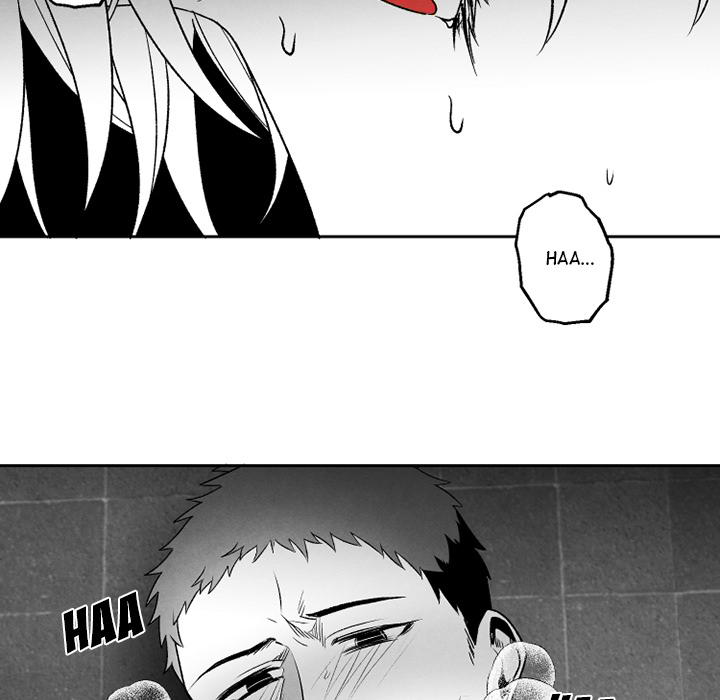 Epitaph Chapter 53 page 20 - 