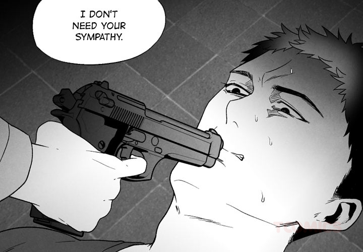 Epitaph Chapter 53 page 3 - 