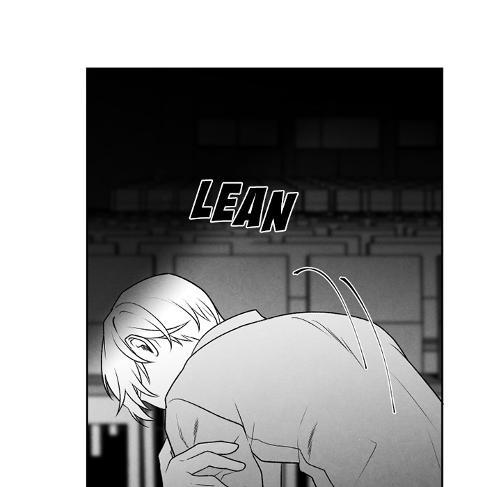 Epitaph Chapter 53 page 22 - 