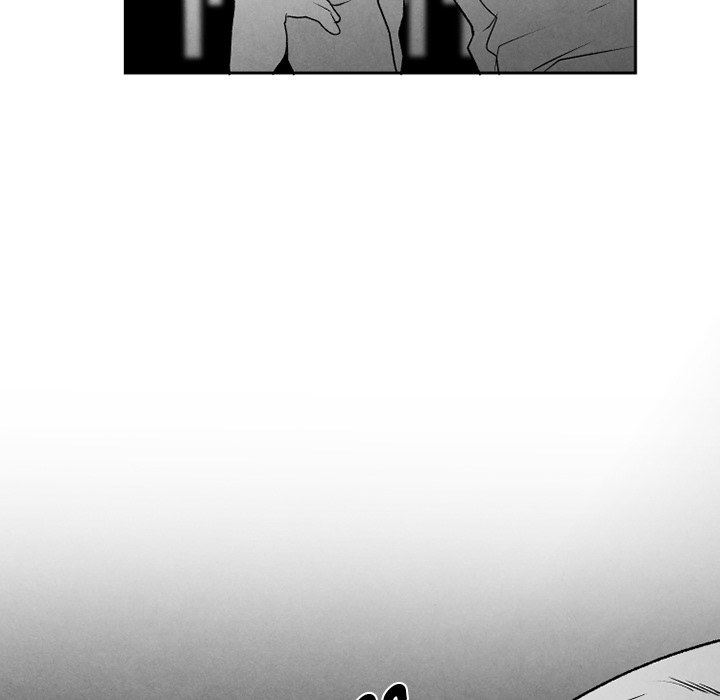 Epitaph Chapter 53 page 23 - 